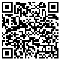 QR Code for bitcoin:bitcoin:bitcoin:bitcoin:bitcoin:dash:XxB1J35as2A5t5CfEdkrG2C8Rx2ERPrCBF
