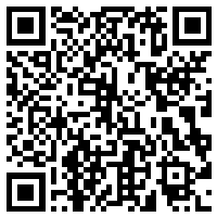 QR Code for bitcoin:bitcoin:bitcoin:bitcoin:bitcoin:dash:XxB1Wxuz4oQ26Fmdc2YYcCS4WU4XhiMk6V
