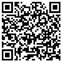 QR Code for bitcoin:bitcoin:bitcoin:bitcoin:bitcoin:dash:XxB1XvXbTjRVNp9SLJTULHZPArHiigneek