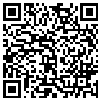QR Code for bitcoin:bitcoin:bitcoin:bitcoin:bitcoin:dash:XxB2Ze3uKAamkkxG5RDwhscewjGSERduSL