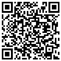 QR Code for bitcoin:bitcoin:bitcoin:bitcoin:bitcoin:dash:XxB3dXrguUpvSbCoF3GpHKTbk2C3Y2LE3Q