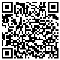 QR Code for bitcoin:bitcoin:bitcoin:bitcoin:bitcoin:dash:XxB3zPsXxLHCpNFPn3mFkaPcAEeygDfT1r