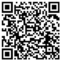 QR Code for bitcoin:bitcoin:bitcoin:bitcoin:bitcoin:dash:XxB4b5KLMALSGAM4bGGhjugvB312dT6Qoo