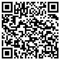 QR Code for bitcoin:bitcoin:bitcoin:bitcoin:bitcoin:dash:XxB54rkX2zZZdyn71PTQMUhe3Gy1fLspA2