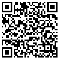 QR Code for bitcoin:bitcoin:bitcoin:bitcoin:bitcoin:dash:XxB645Po148SNaq1Rcugn8pH3cap9RcDdL
