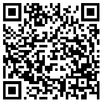 QR Code for bitcoin:bitcoin:bitcoin:bitcoin:bitcoin:dash:XxB6BP7HQuNJouwTUxqsisvp29dTZECcCT