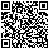 QR Code for bitcoin:bitcoin:bitcoin:bitcoin:bitcoin:dash:XxB6PyS2CsfX4TNHH3FLb9eMdsiEKqHRLK