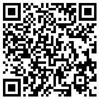 QR Code for bitcoin:bitcoin:bitcoin:bitcoin:bitcoin:dash:XxB6tarfjc7g2WCviSWzH6t7o7B2QtEzSG