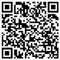 QR Code for bitcoin:bitcoin:bitcoin:bitcoin:bitcoin:dash:XxB7EfN4HAfdgL2tafDgTzer8fejrqpYdp