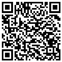 QR Code for bitcoin:bitcoin:bitcoin:bitcoin:bitcoin:dash:XxB7vTvLQh43iCim6C73bQ2e2mcvtspimi