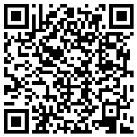 QR Code for bitcoin:bitcoin:bitcoin:bitcoin:bitcoin:dash:XxB866qTm52iGqJdrhTdgem7SSUPUSkyrg