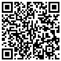 QR Code for bitcoin:bitcoin:bitcoin:bitcoin:bitcoin:dash:XxB87VV8hCa3PbKqdws5UP6FcqgTiZQNp7