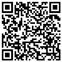 QR Code for bitcoin:bitcoin:bitcoin:bitcoin:bitcoin:dash:XxB8QuW1YVNybY5THm582kXJr9s5fagseu