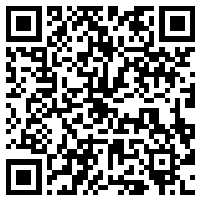 QR Code for bitcoin:bitcoin:bitcoin:bitcoin:bitcoin:dash:XxB8YuWsXyYGXYEs5cY3nSMs4FPDFHvETD