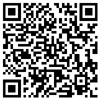 QR Code for bitcoin:bitcoin:bitcoin:bitcoin:bitcoin:dash:XxB8jz23Nscyeb9N5YTT7QeWEDU5QecXkP