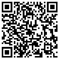 QR Code for bitcoin:bitcoin:bitcoin:bitcoin:bitcoin:dash:XxB93m15PgU98eSF896CFFfqqCqLwfU7rn