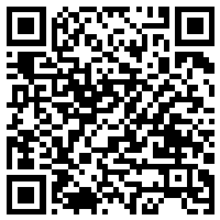 QR Code for bitcoin:bitcoin:bitcoin:bitcoin:bitcoin:dash:XxBA28LuJSQMGDCFQaijWukdus1gT8HCFE