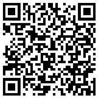 QR Code for bitcoin:bitcoin:bitcoin:bitcoin:bitcoin:dash:XxBAeRWi9BAxAq2uaeNUQE2arLxEVhuCMz