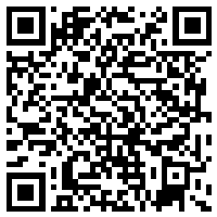 QR Code for bitcoin:bitcoin:bitcoin:bitcoin:bitcoin:dash:XxBAozLGRC3UY5aTLvhGsJWWjyC71ATUf7