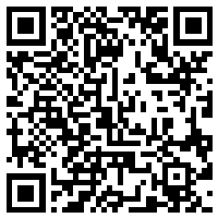 QR Code for bitcoin:bitcoin:bitcoin:bitcoin:bitcoin:dash:XxBAy9qeYPqDBPkA4hm2DfvLEBLkYy5Sqo