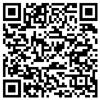 QR Code for bitcoin:bitcoin:bitcoin:bitcoin:bitcoin:dash:XxBBo7im3rdrcT7EEFG1urp2ZxDhyGnpug