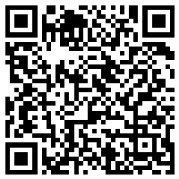 QR Code for bitcoin:bitcoin:bitcoin:bitcoin:bitcoin:dash:XxBBwftzg7xaMNBL3XiAMghEgoSb9rm8gp