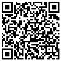 QR Code for bitcoin:bitcoin:bitcoin:bitcoin:bitcoin:dash:XxBCMAfd1VP4WNZvn9vNwU3ptUofsbsNNP