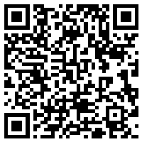 QR Code for bitcoin:bitcoin:bitcoin:bitcoin:bitcoin:dash:XxBCVznDUrh3GFmQKDZ1V39mLK4n9m4AhB