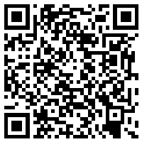 QR Code for bitcoin:bitcoin:bitcoin:bitcoin:bitcoin:dash:XxBCdWjoHpce2gp5DpUS7hasS6QvXYHx6Q