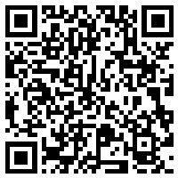 QR Code for bitcoin:bitcoin:bitcoin:bitcoin:bitcoin:dash:XxBDWTi6QDaek4ytDiFrMJrVddLtNyoUHt