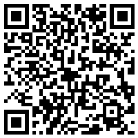 QR Code for bitcoin:bitcoin:bitcoin:bitcoin:bitcoin:dash:XxBEQrwvVp82rHJsPLNzxmKWLRMbr4FEHo