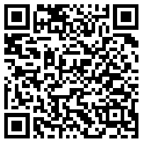 QR Code for bitcoin:bitcoin:bitcoin:bitcoin:bitcoin:dash:XxBF6H3LiFmqGiLioMaXYWekFEieCc52mD
