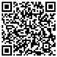 QR Code for bitcoin:bitcoin:bitcoin:bitcoin:bitcoin:dash:XxBF7GQySP7S62UzCgPu8vb8FXTbMDqLiH