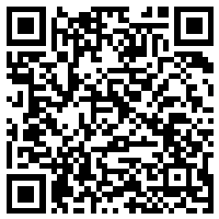 QR Code for bitcoin:bitcoin:bitcoin:bitcoin:bitcoin:dash:XxBFdfzwC8rXCMKLns7CSLEYnGHtevUcP3