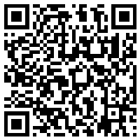 QR Code for bitcoin:bitcoin:bitcoin:bitcoin:bitcoin:dash:XxBGdfahEnJ2TEPPdWWCRWazQMUCbU2PAL