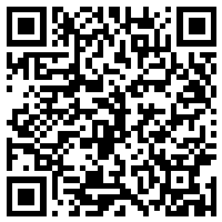 QR Code for bitcoin:bitcoin:bitcoin:bitcoin:bitcoin:dash:XxBHcT8ndC9Hz4wCY9AxSj1p1FE2pK1ATH