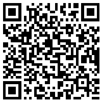 QR Code for bitcoin:bitcoin:bitcoin:bitcoin:bitcoin:dash:XxBHiqAPkRzc463FeTUxtFsrCzmT3Z1U6J