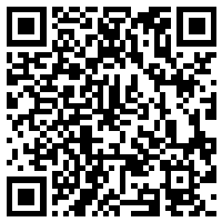QR Code for bitcoin:bitcoin:bitcoin:bitcoin:bitcoin:dash:XxBHqu8aUM3fbVfwyYsTdgK2xcH1oZmgtr