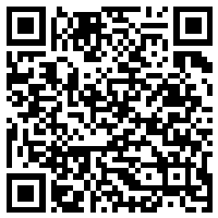 QR Code for bitcoin:bitcoin:bitcoin:bitcoin:bitcoin:dash:XxBHzuEPnD2rbfCn2rGoV5pvLEogge7cpi