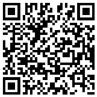 QR Code for bitcoin:bitcoin:bitcoin:bitcoin:bitcoin:dash:XxBJhXkvFSAeEF49HC6REMwNUkFPye2EJQ