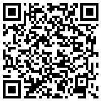 QR Code for bitcoin:bitcoin:bitcoin:bitcoin:bitcoin:dash:XxBLVrfue7FdeuKSD2wJBd2NBbtvXtBeP6