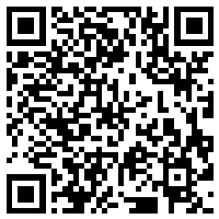 QR Code for bitcoin:bitcoin:bitcoin:bitcoin:bitcoin:dash:XxBLaLXjWdAjadRoZoKWtdzd16ABKwsfe3