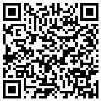 QR Code for bitcoin:bitcoin:bitcoin:bitcoin:bitcoin:dash:XxBLyJJUsfqpm2qPy2YzkM4kdVZrwS9VC1