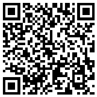 QR Code for bitcoin:bitcoin:bitcoin:bitcoin:bitcoin:dash:XxBNMDCnp7qXxyQVuxDFsJcdXY14wixTZF