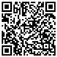 QR Code for bitcoin:bitcoin:bitcoin:bitcoin:bitcoin:dash:XxBNVJWeapXi5zzWCiCbfQXuLggpJsNGQ5