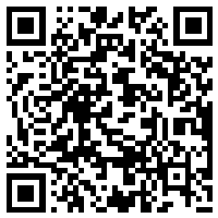 QR Code for bitcoin:bitcoin:bitcoin:bitcoin:bitcoin:dash:XxBNaa2SLSU5ATPNwDDjPcB3yBPDAk7WES