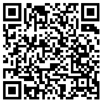 QR Code for bitcoin:bitcoin:bitcoin:bitcoin:bitcoin:dash:XxBNmSKM2c7PxPtUTWs4AxemfcyG7AcTgd