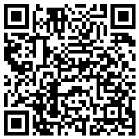 QR Code for bitcoin:bitcoin:bitcoin:bitcoin:bitcoin:dash:XxBNxWmvcj3B7CTeZpPxbvVRRBU28fbYFm