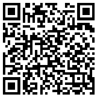 QR Code for bitcoin:bitcoin:bitcoin:bitcoin:bitcoin:dash:XxBPGAZA5scKS8RiRfS5REJmenTMfgMfRh
