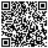 QR Code for bitcoin:bitcoin:bitcoin:bitcoin:bitcoin:dash:XxBPKveRPTDZxA6szUtLHscTBtd2PaKGLd